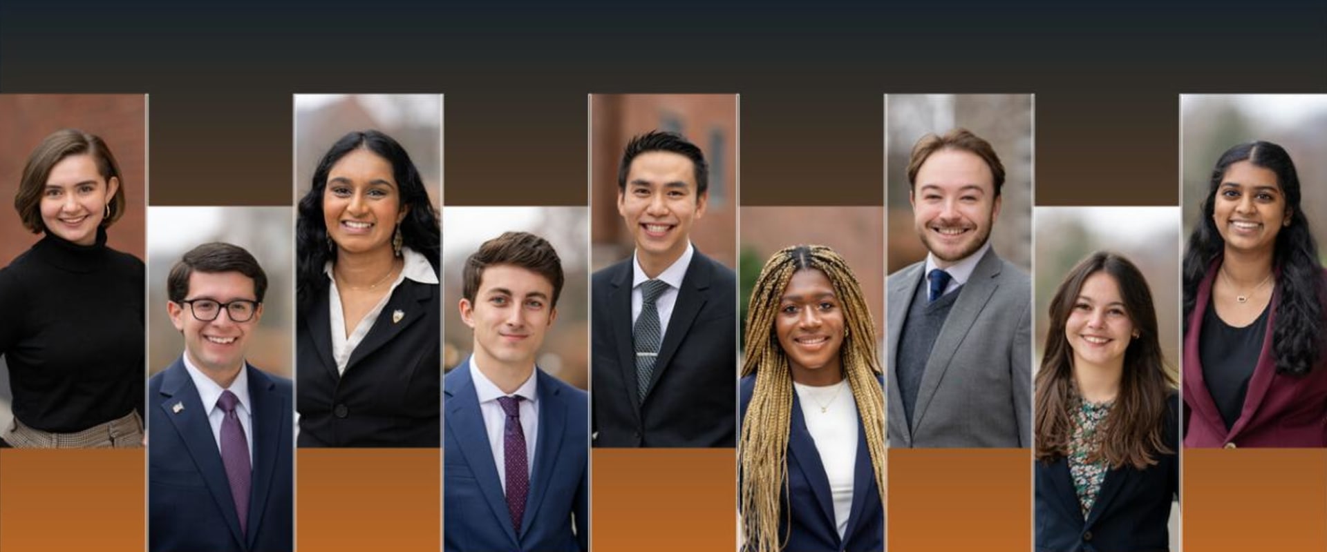 The Crucial Relationship Between Public Affairs and Local Government in Capitol Heights, MD