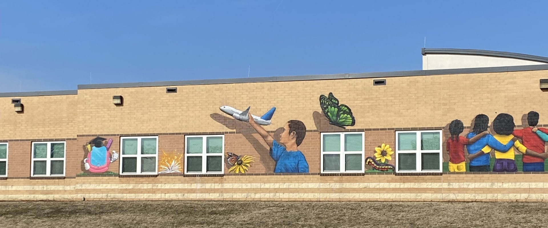 The Impact of Public Affairs on Education in Capitol Heights, MD: An Expert's Perspective