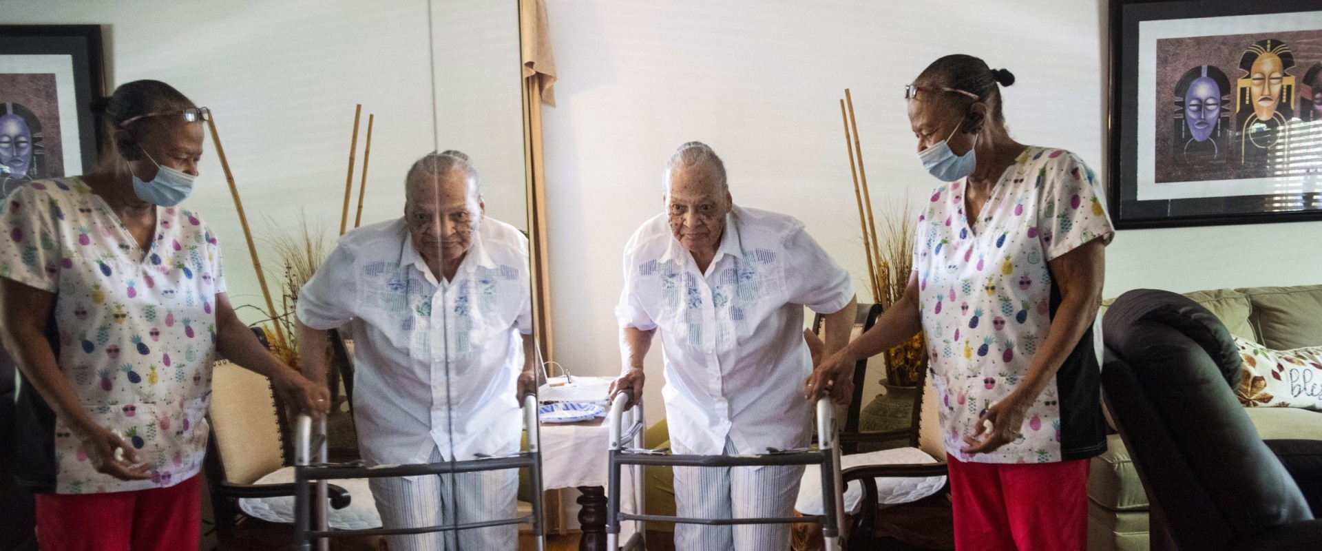 Empowering Change through Public Affairs in Capitol Heights, MD