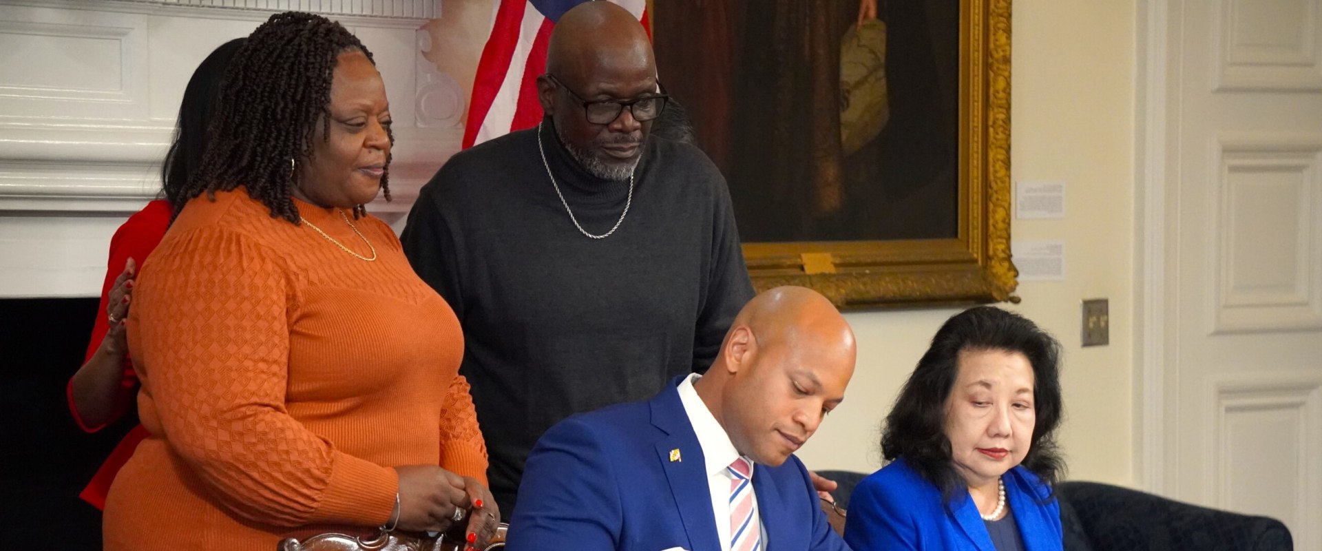 The Crucial Role of Public Affairs in Ensuring Public Safety in Capitol Heights, MD