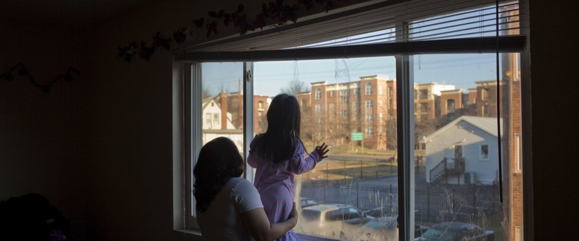 The Power of Public Affairs in Shaping Healthcare in Capitol Heights, MD