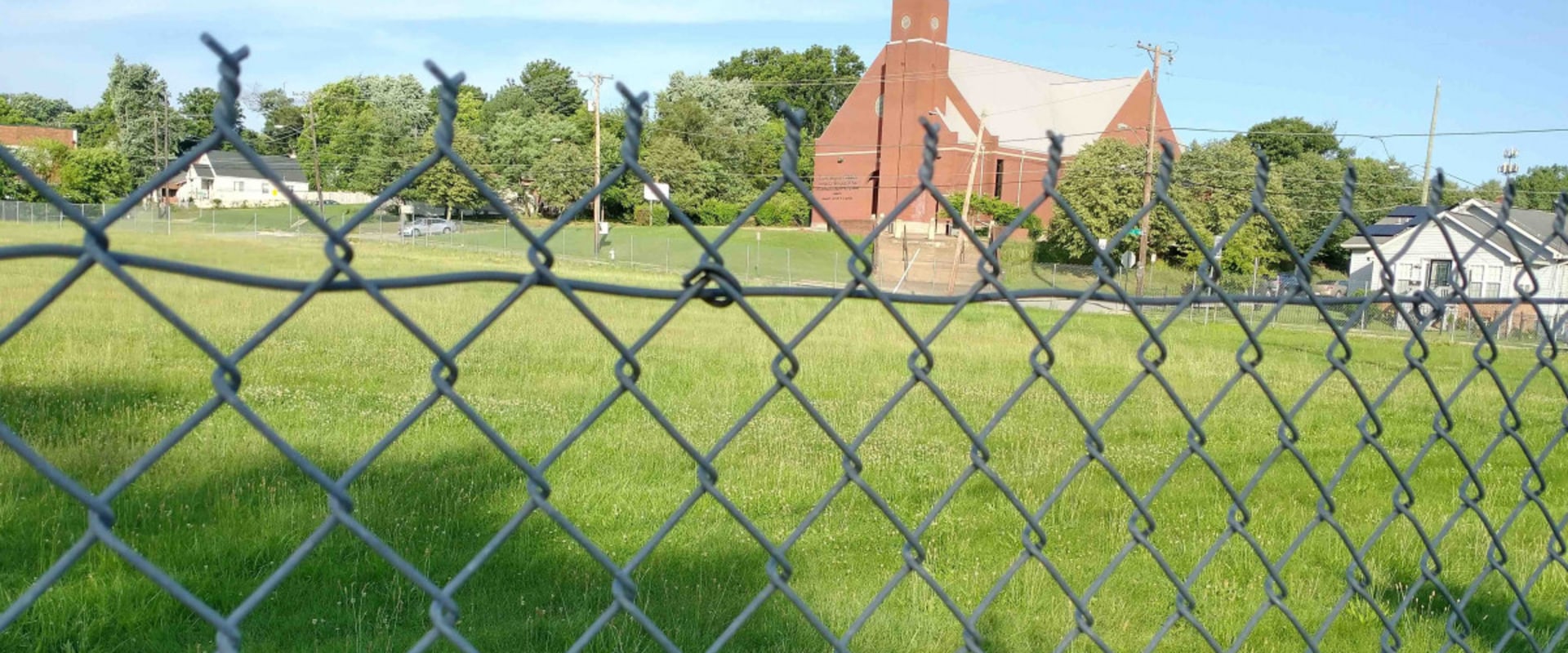 Navigating the Complexities of Public Affairs in Capitol Heights, MD