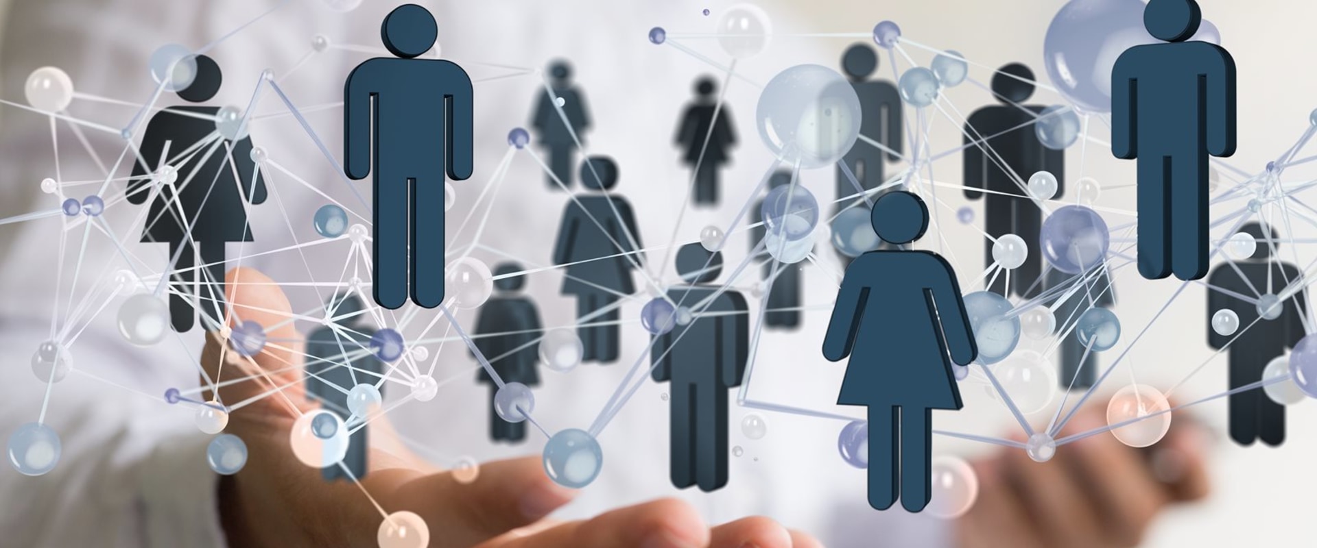 The Ultimate Guide to Managing Public Affairs in Capitol Heights, MD