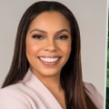 The Power of Social Media in Shaping Public Affairs in Capitol Heights, MD