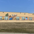 The Impact of Public Affairs on Education in Capitol Heights, MD: An Expert's Perspective