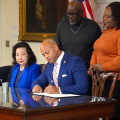 The Crucial Role of Public Affairs in Ensuring Public Safety in Capitol Heights, MD