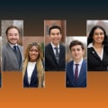 Diversity and Inclusion in Capitol Heights, MD: A Public Affairs Perspective