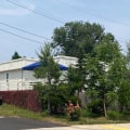Addressing Poverty and Homelessness in Capitol Heights, MD: The Role of Public Affairs