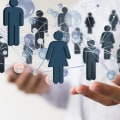 The Ultimate Guide to Managing Public Affairs in Capitol Heights, MD