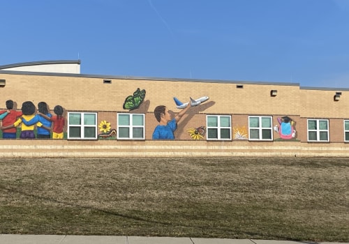 The Impact of Public Affairs on Education in Capitol Heights, MD: An Expert's Perspective