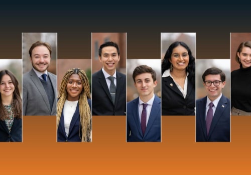 Diversity and Inclusion in Capitol Heights, MD: A Public Affairs Perspective