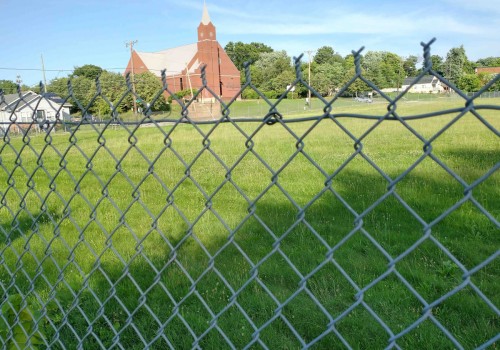 Navigating the Complexities of Public Affairs in Capitol Heights, MD
